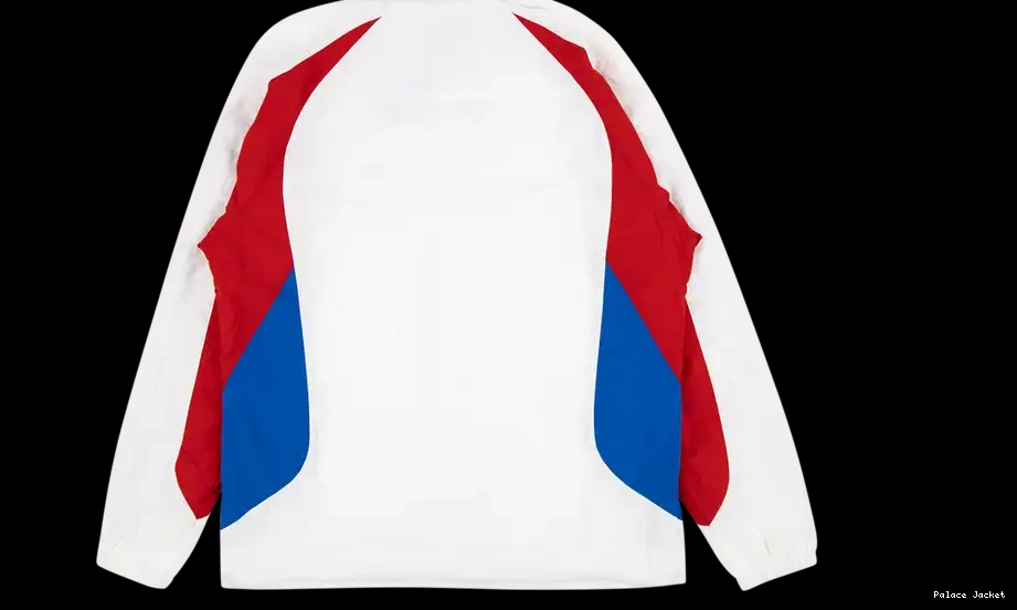 Cheap Palace Revealer Jacket Shell 0703